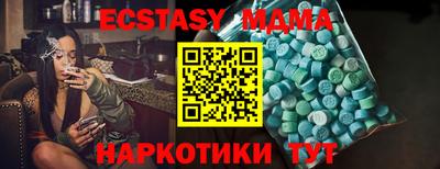 прущие грибы Нарткала